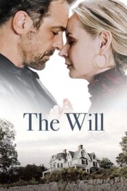 The Will 2020 one on netflix