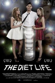 The Diet Life 2009 one on netflix