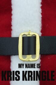 My Name Is Kris Kringle 2010 one on netflix