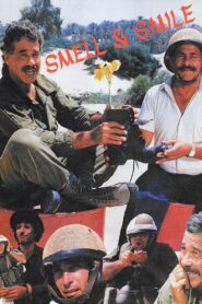 Smell and Smile 1985 one on netflix