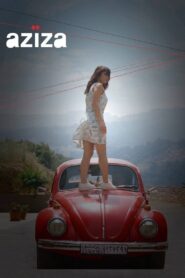 Aziza 2019 one on netflix