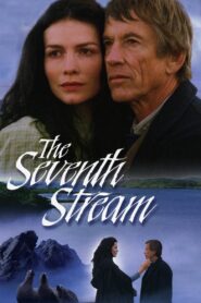 The Seventh Stream 2001 one on netflix