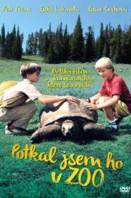 I Met Him in the ZOO 1994 one on netflix