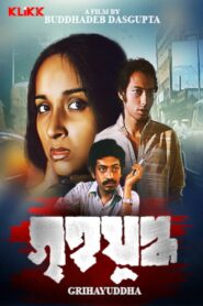 Crossroads 1982 one on netflix