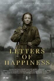 Letters Of Happiness 2019 one on netflix