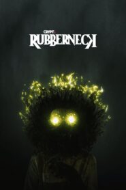 Rubberneck 2020 one on netflix