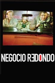 A Sure Deal 2001 one on netflix
