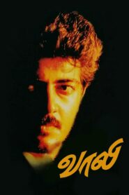 Vaali 1999 one on netflix