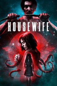 Housewife 2017 one on netflix