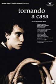 Sailing Home 2001 one on netflix