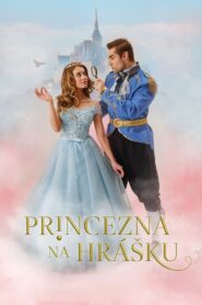 Once Upon a Princess 2024 one on netflix