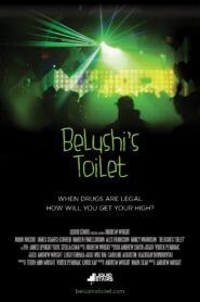 Belushi’s Toilet 2018 one on netflix