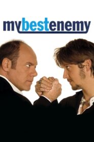 My Best Enemy 2006 one on netflix