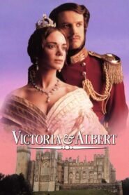 Victoria & Albert 2001 one on netflix