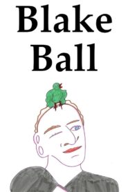 Blake Ball 1988 one on netflix