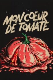 My Tomato Heart 2023 one on netflix