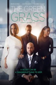 The Green Grass 2019 one on netflix