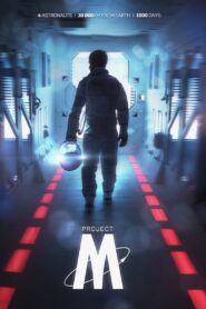 Project-M 2014 one on netflix