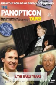 The PanoptiCon Tapes II 1990 one on netflix