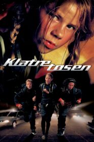 Catch That Girl 2002 one on netflix