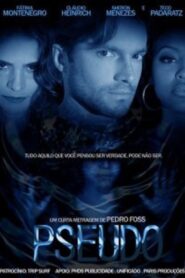 Pseudo 2009 one on netflix