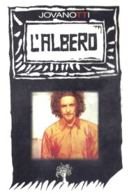 L’albero 1997 one on netflix