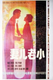 Qi er lao xiao 1984 one on netflix
