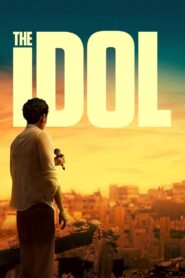 The Idol 2016 one on netflix