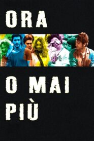 Now or Never 2003 one on netflix