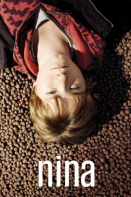 Nina 2017 one on netflix