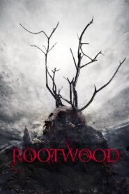 Rootwood 2019 one on netflix