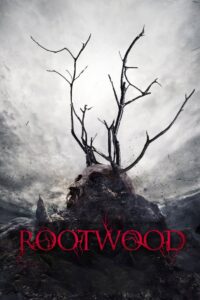 Rootwood 2019 one on netflix