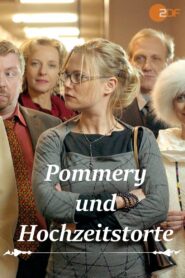 Pommery und Hochzeitstorte 2005 one on netflix