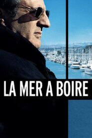 Blood from a Stone 2012 one on netflix