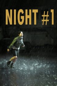 Night #1 2011 one on netflix