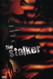 The Seduction of Maxine 2000 one on netflix