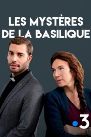 Murder in Tours 2018 one on netflix