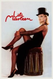 Lili Marleen 1981 one on netflix