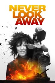 Never Look Away 2024 one on netflix