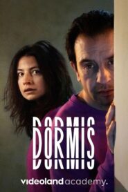 Dormis 2022 one on netflix