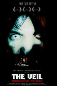 The Veil 2005 one on netflix