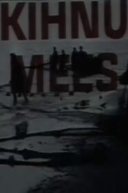 Man of Kihnu 1986 one on netflix