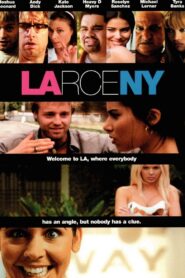 LArceny 2004 one on netflix