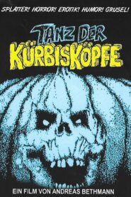 Tanz der Kürbisköpfe 1996 one on netflix