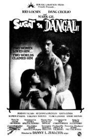 Sugat sa Dangal 1985 one on netflix