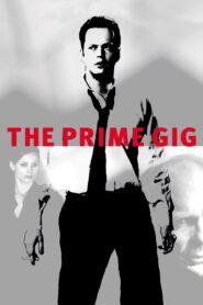 The Prime Gig 2001 one on netflix