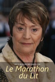 Le Marathon du lit 2002 one on netflix