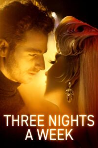 Three Nights a Week 2022 one on netflix