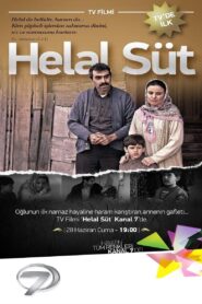 Helal Süt 2013 one on netflix