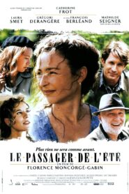 One Summer 2006 one on netflix